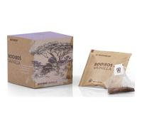 Naturcid Té Rooibos Vainilla Eco 10 Sobres