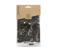Naturcid Té Verde Jazmín 50 g