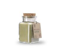 Naturcid Té Verde Matcha Polvo Eco 50 g