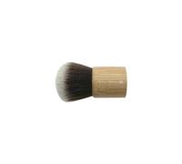 Naturcosmetika Brocha Kabuki 6.5 cm 1 ud