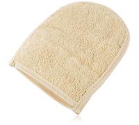 Naturcosmetika Manopla Lufa Naturcosmetik 30 g