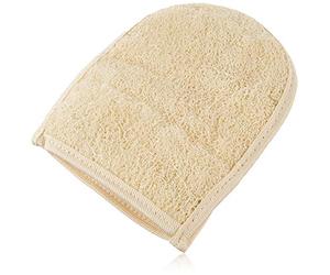 Naturcosmetika Manopla Lufa Naturcosmetik 30 g