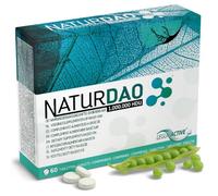 Naturdao 1000000 HDU Legumactive 60caps