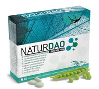 Naturdao 1000000 HDU Legumactive 60caps