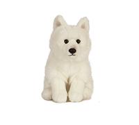 Nature-AN426 Living Nature - Peluche, Color unknown, 30 cm (Keycraft AN426 , color/modelo surtido