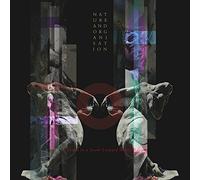 Nature and Organisation - Death in a Snow Leopard Winter [Vinilo]