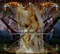 Nature and organisation - Snow leopard messiah