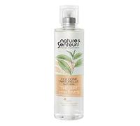 Nature &, aromas agua de colonia té verde primavera
