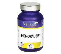 Nature Attitude Menopausa 60 comprimidos