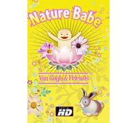 Nature Babe-Van Gogh & Friends [USA] [DVD]