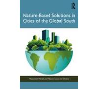 Nature-based Solutions In Cities Of The Global South