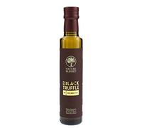 Nature Blessed Aceite de Sésamo con Trufa Negra - 250 ml