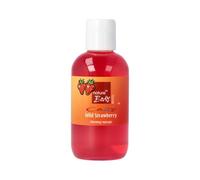Nature Body Aceite de Masaje Erótico 100 ml Fresa