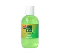 Nature Body Aceite de Masaje Erótico 100 ml Melón