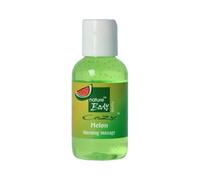 Nature Body Aceite de Masaje Erótico 50 ml Melón