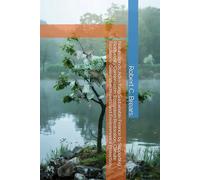 Nature Bonds: Advancing Sustainable Finance by Supporting Biodiversity Conservation, Ecosystem Restoration, Climate Resilience, Green Investments, and Environmental Protection