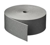 Nature Borde de jardín césped, Borde de Flores al Aire Libre