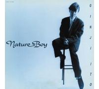Nature Boy +1 (Limited)