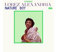 Nature Boy (Limited Edition) [Vinilo]