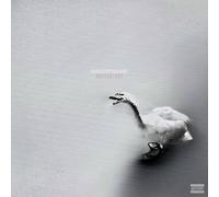 Nature Boy - White [Vinilo]