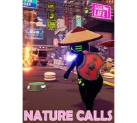 Nature Calls (PC) - Steam Gift - EUROPE