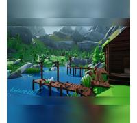 Nature Calls (PC) Steam Gift - GLOBAL