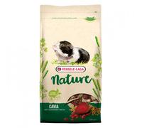 NATURE - Cavia - Cantidad: 2,3 kg