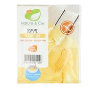 Nature & Cie Goma Xantana Sin Gluten 60 gr