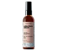 Nature Collections - Spray ultra desenredante para niños 125 ml