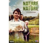 Nature contre nature [Francia] [DVD]