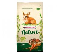 NATURE - Cuni - Cantidad: 700 g