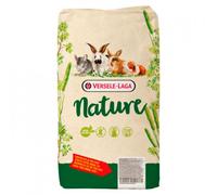 NATURE - Cuni - Cantidad: 9 kg