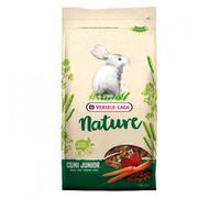 NATURE - Cuni Junior - Cantidad: 2,3 kg