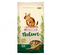 NATURE - Degu - Cantidad: 2,3 kg
