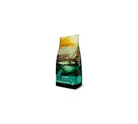 Nature Dogs by Satisfaction - Pienso para Perros Sensibles - Perros con Alergias e Intolerancias Alimentarias - Natural con Proteína Deshidratada de Salmón - Saco de 12 Kg