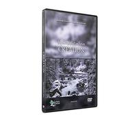Nature DVD - Super Relaxation Series - Creation - a Spiritual Connection