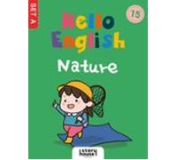 Nature (ebook)