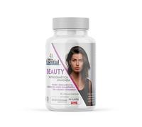 Nature Essential Beauty Nutricosmetica Avanzada MKare 30caps