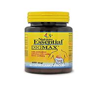Nature Essential DIGMAX 400mg 50 Caps