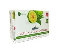 Nature Essential Garcinia Cambogia 60 cápsulas