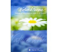 Nature et musique [Francia] [DVD]