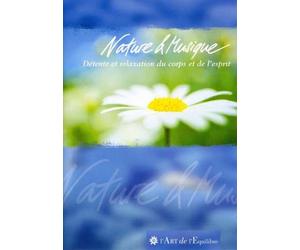 Nature et musique [Francia] [DVD]