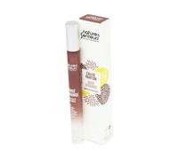 Nature et Senteurs Edp Bois Orange 15 ml