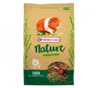 NATURE - Fibrefood Cavia - Cantidad: 1 kg