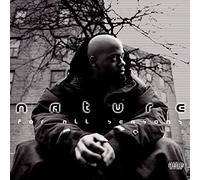 Nature - For All Seasons