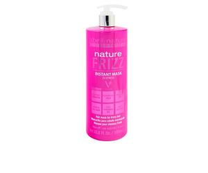 NATURE FRIZZ instant mask 1000 ml
