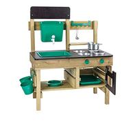 Outdoor Cocina de juegos Hape