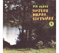 Nature Heart Software