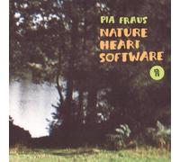 Nature Heart Software (20th Anniversary) [Vinilo]