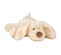 Nature HO2319 Cookie Perro - Peluche (25 cm)